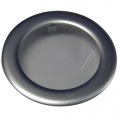 Miele Lamp Cover - Trim Halogen Light